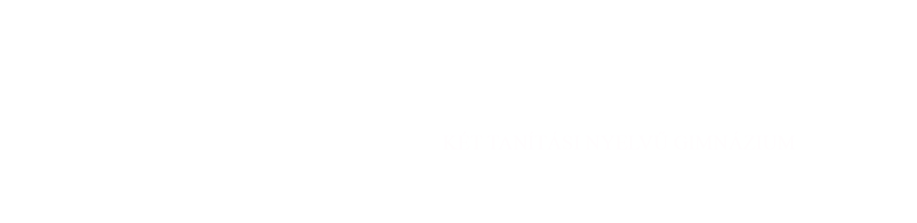 Xántus